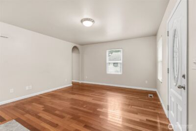 22225 NE Redmond-Fall City Road , Redmond, WA 98053 - Photo 15