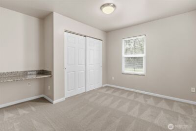 22225 NE Redmond-Fall City Road , Redmond, WA 98053 - Photo 16