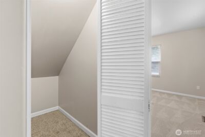 22225 NE Redmond-Fall City Road , Redmond, WA 98053 - Photo 17
