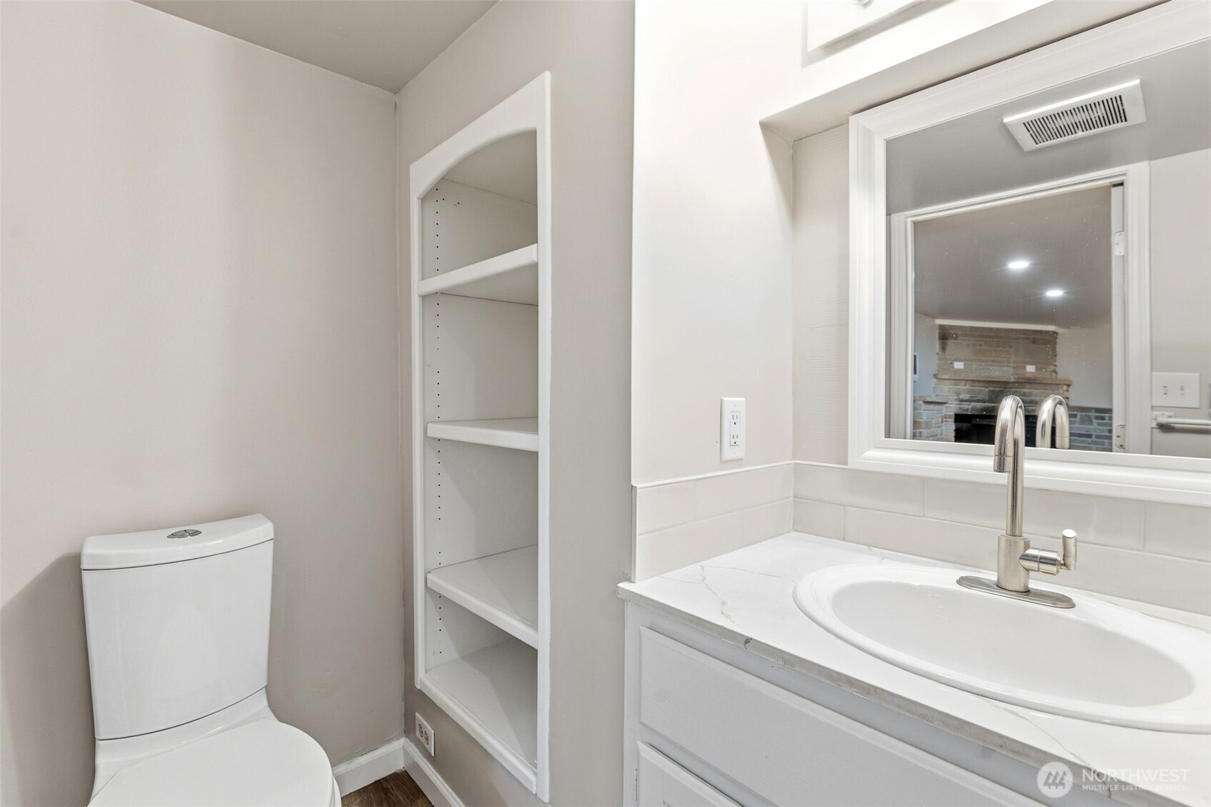 22225 NE Redmond-Fall City Road , Redmond, WA 98053