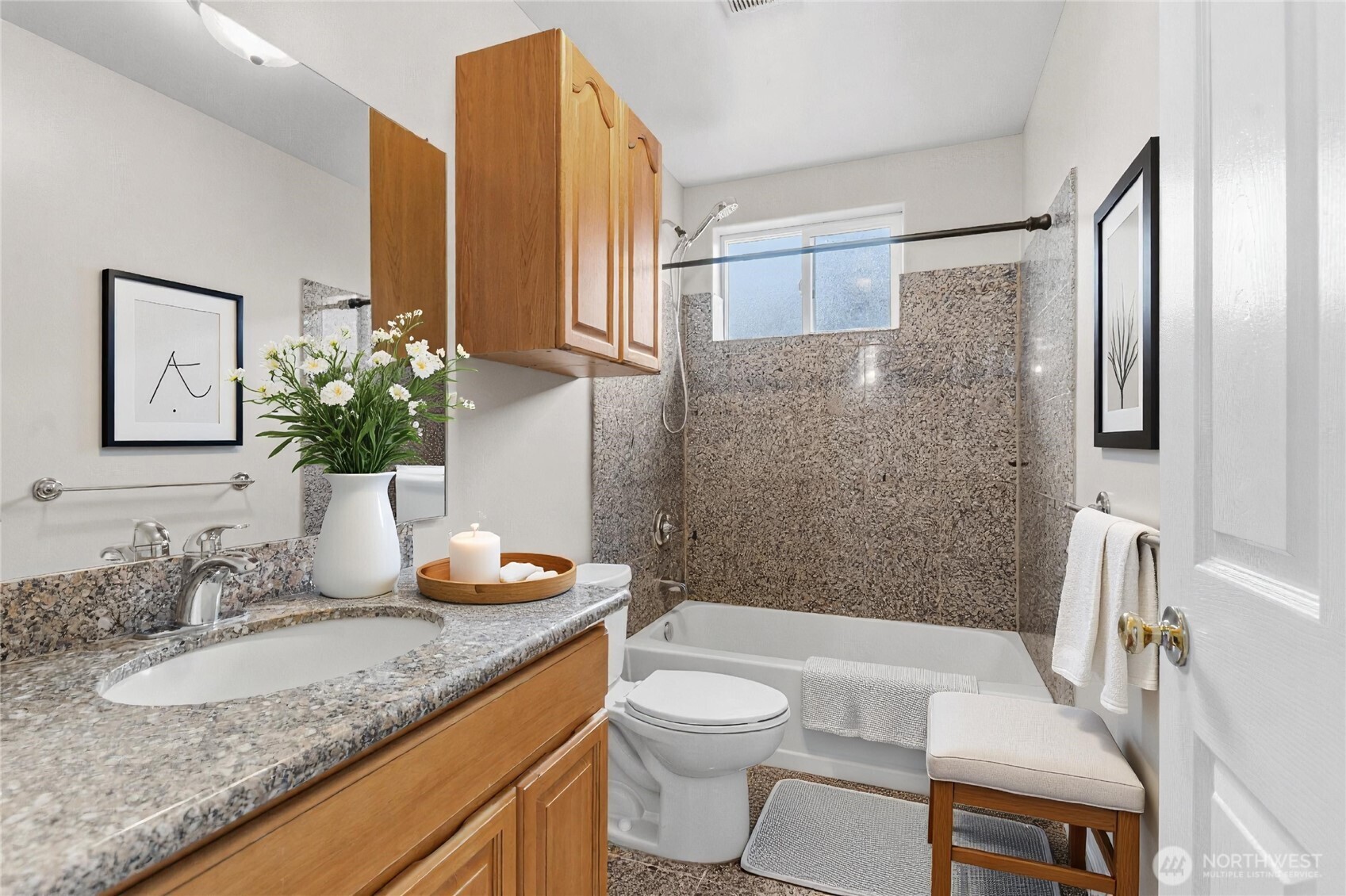22225 NE Redmond-Fall City Road , Redmond, WA 98053