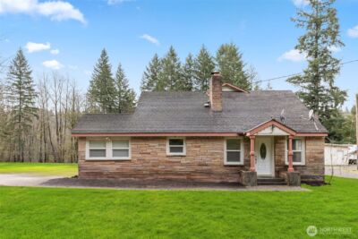 22225 NE Redmond-Fall City Road , Redmond, WA 98053 - Photo 2