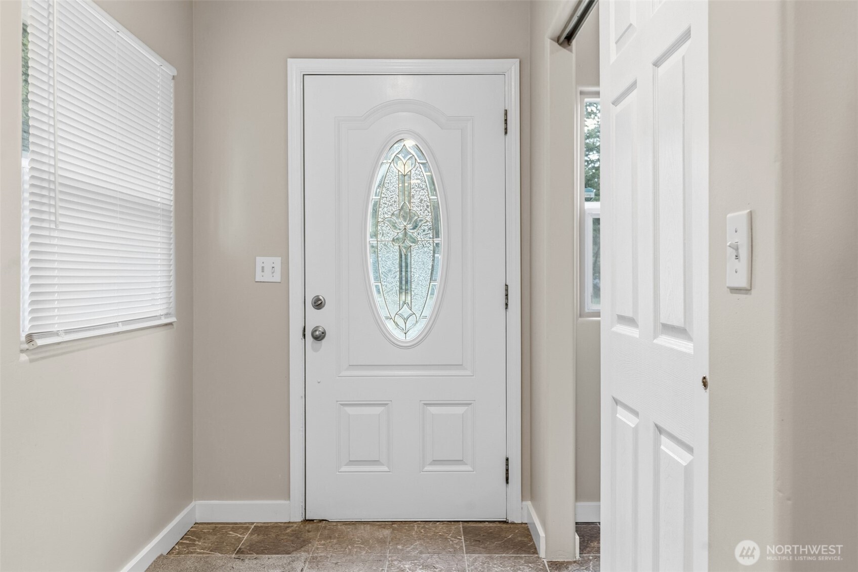 22225 NE Redmond-Fall City Road , Redmond, WA 98053