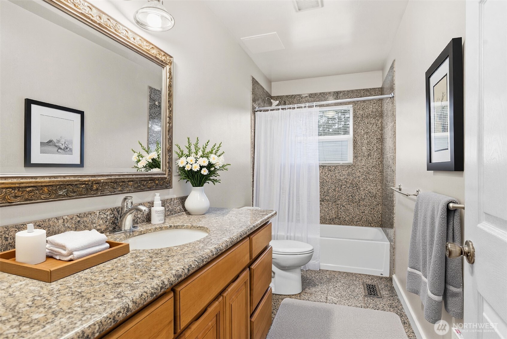 22225 NE Redmond-Fall City Road , Redmond, WA 98053