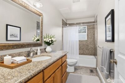 22225 NE Redmond-Fall City Road , Redmond, WA 98053 - Photo 22