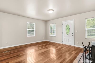 22225 NE Redmond-Fall City Road , Redmond, WA 98053 - Photo 23