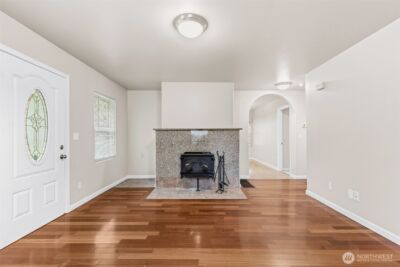 22225 NE Redmond-Fall City Road , Redmond, WA 98053 - Photo 24