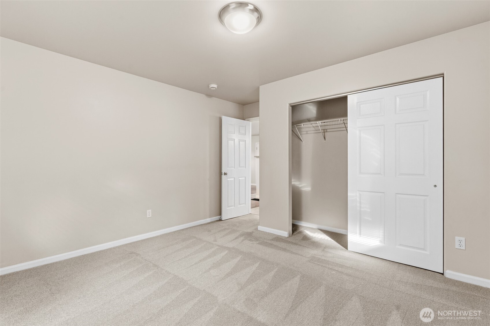 22225 NE Redmond-Fall City Road , Redmond, WA 98053