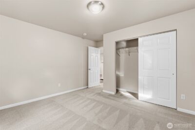 22225 NE Redmond-Fall City Road , Redmond, WA 98053 - Photo 25
