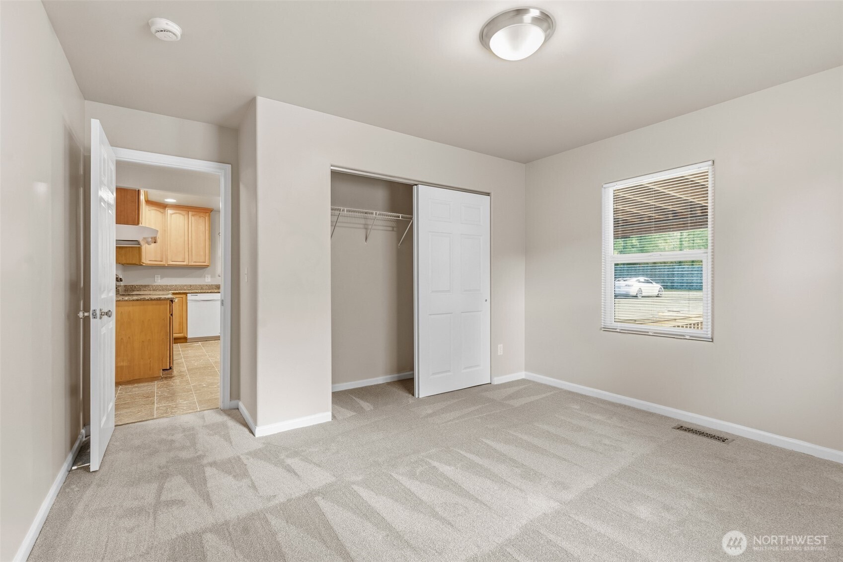 22225 NE Redmond-Fall City Road , Redmond, WA 98053