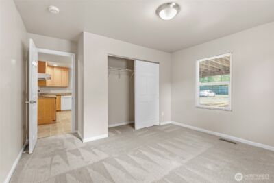 22225 NE Redmond-Fall City Road , Redmond, WA 98053 - Photo 26