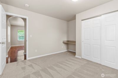 22225 NE Redmond-Fall City Road , Redmond, WA 98053 - Photo 27