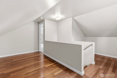 22225 NE Redmond-Fall City Road , Redmond, WA 98053 - Photo 29