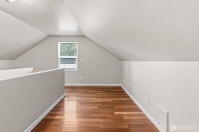 22225 NE Redmond-Fall City Road , Redmond, WA 98053 - Photo 30