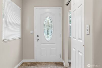 22225 NE Redmond-Fall City Road , Redmond, WA 98053 - Photo 3