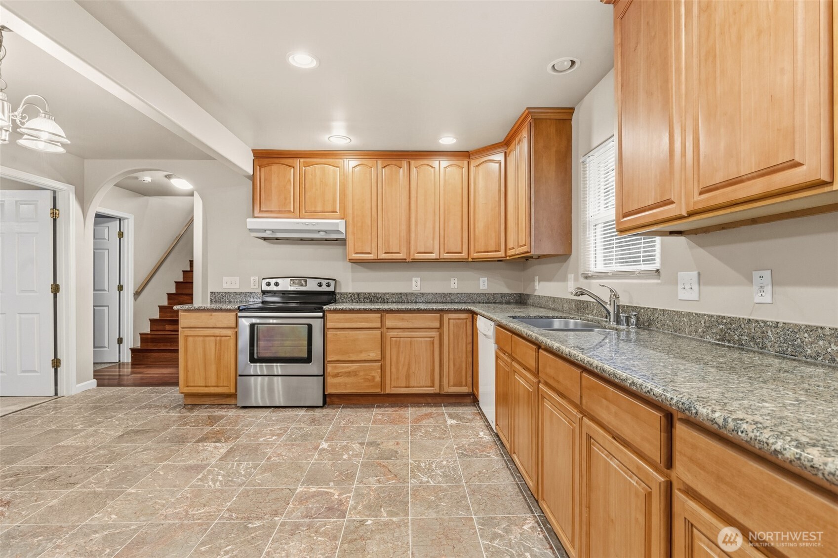 22225 NE Redmond-Fall City Road , Redmond, WA 98053
