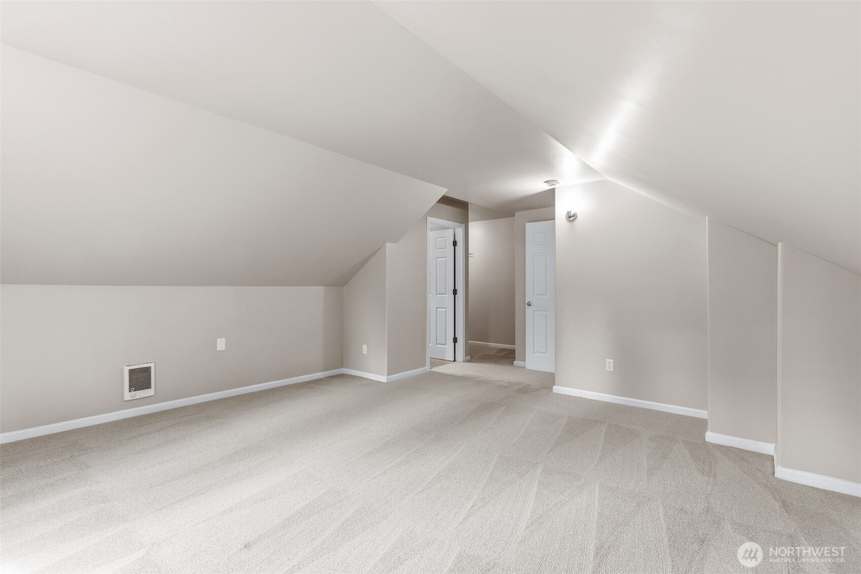22225 NE Redmond-Fall City Road , Redmond, WA 98053