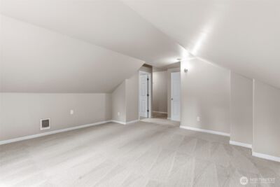 22225 NE Redmond-Fall City Road , Redmond, WA 98053 - Photo 31
