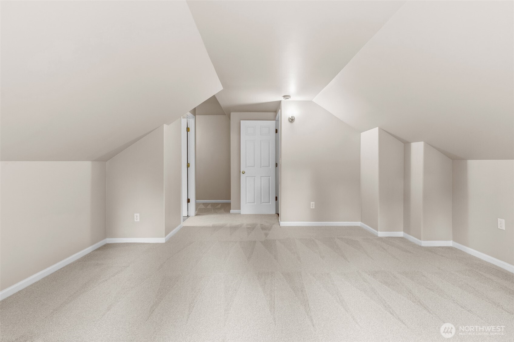 22225 NE Redmond-Fall City Road , Redmond, WA 98053