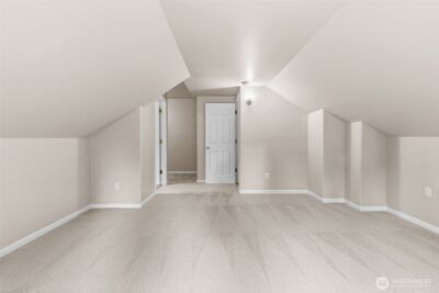 22225 NE Redmond-Fall City Road , Redmond, WA 98053 - Photo 33