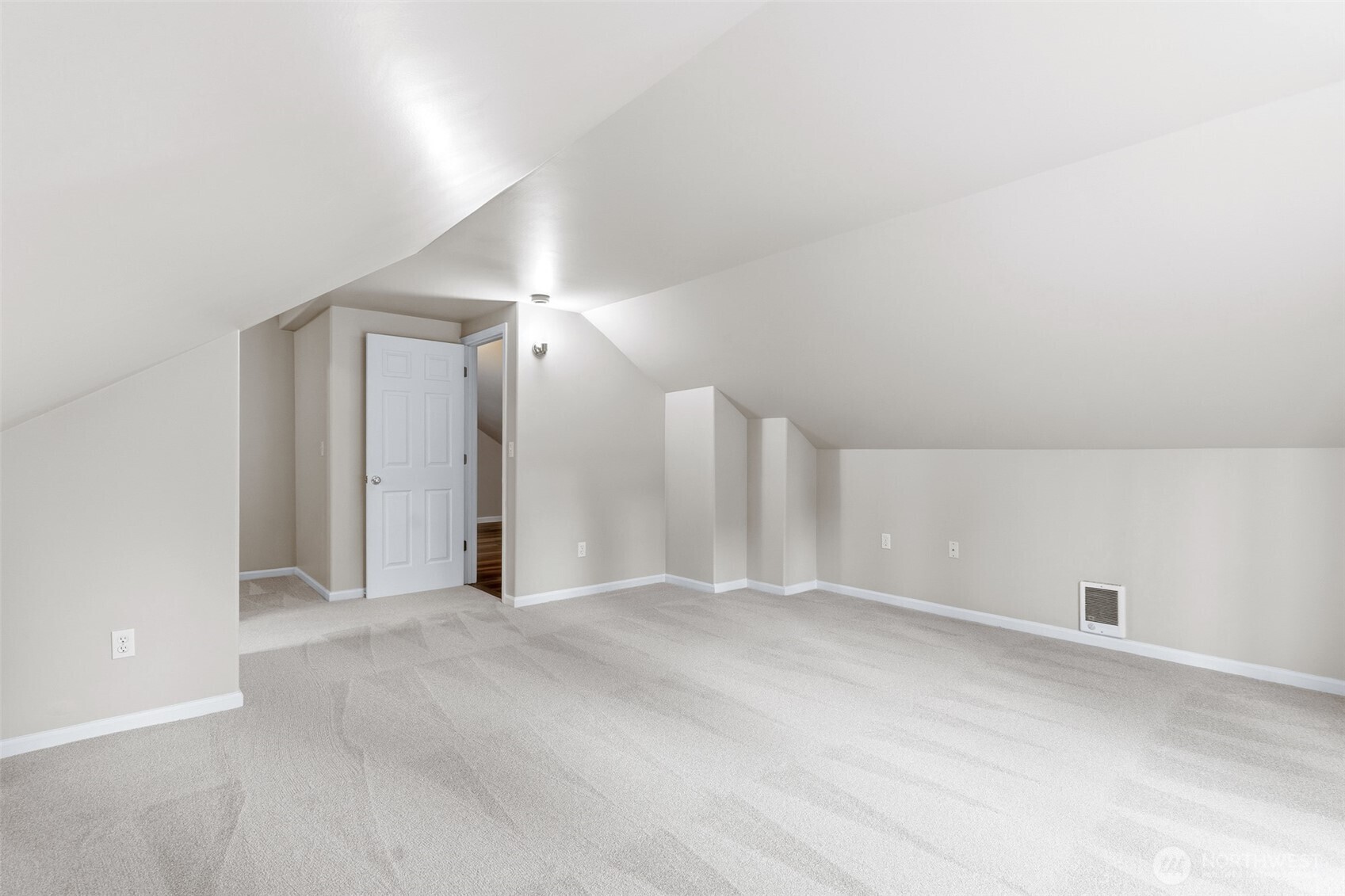 22225 NE Redmond-Fall City Road , Redmond, WA 98053