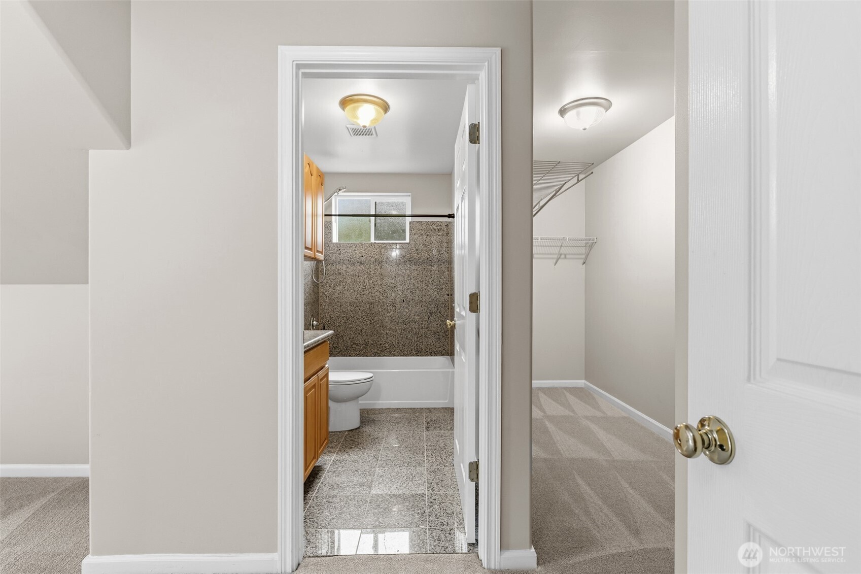 22225 NE Redmond-Fall City Road , Redmond, WA 98053