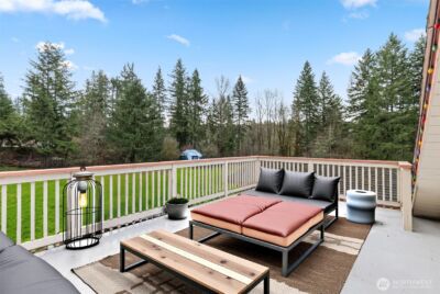 22225 NE Redmond-Fall City Road , Redmond, WA 98053 - Photo 37