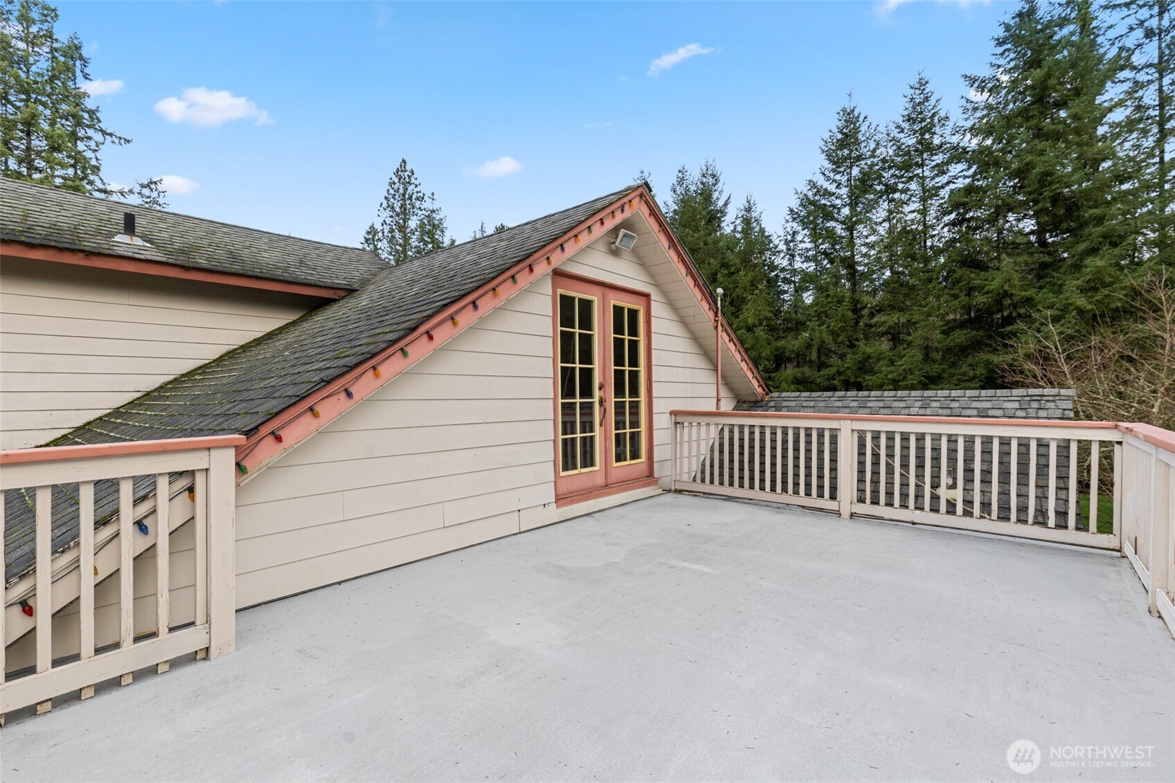 22225 NE Redmond-Fall City Road , Redmond, WA 98053