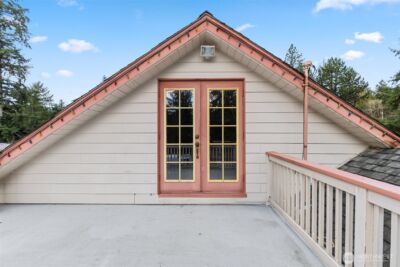 22225 NE Redmond-Fall City Road , Redmond, WA 98053 - Photo 39