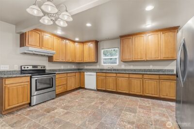 22225 NE Redmond-Fall City Road , Redmond, WA 98053 - Photo 5