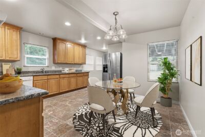 22225 NE Redmond-Fall City Road , Redmond, WA 98053 - Photo 6