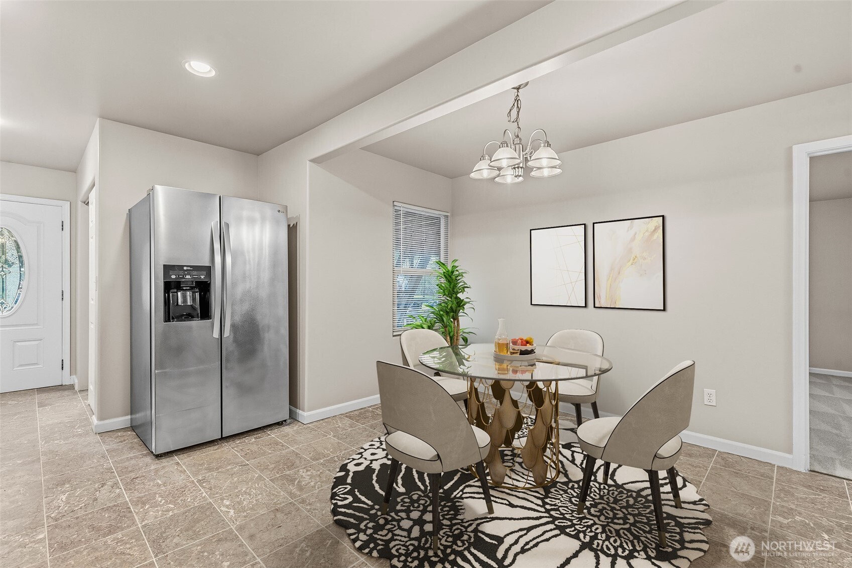 22225 NE Redmond-Fall City Road , Redmond, WA 98053