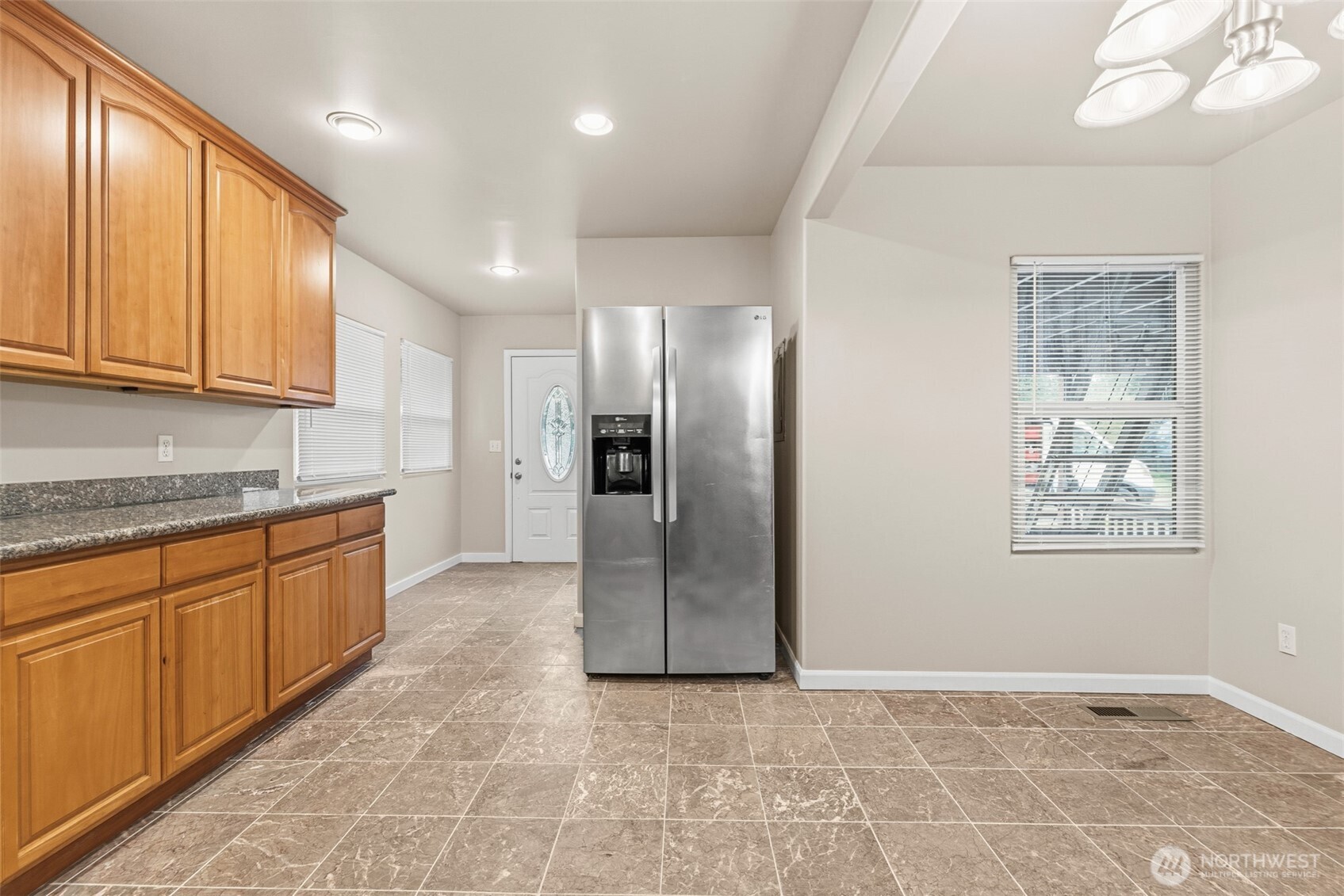 22225 NE Redmond-Fall City Road , Redmond, WA 98053