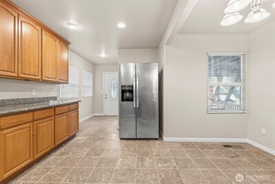22225 NE Redmond-Fall City Road , Redmond, WA 98053 - Photo 8