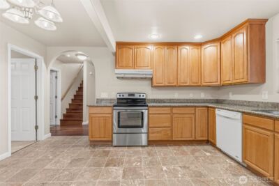 22225 NE Redmond-Fall City Road , Redmond, WA 98053 - Photo 9