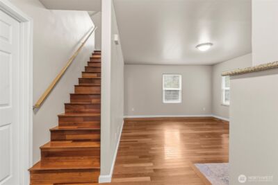 22225 NE Redmond-Fall City Road , Redmond, WA 98053 - Photo 10