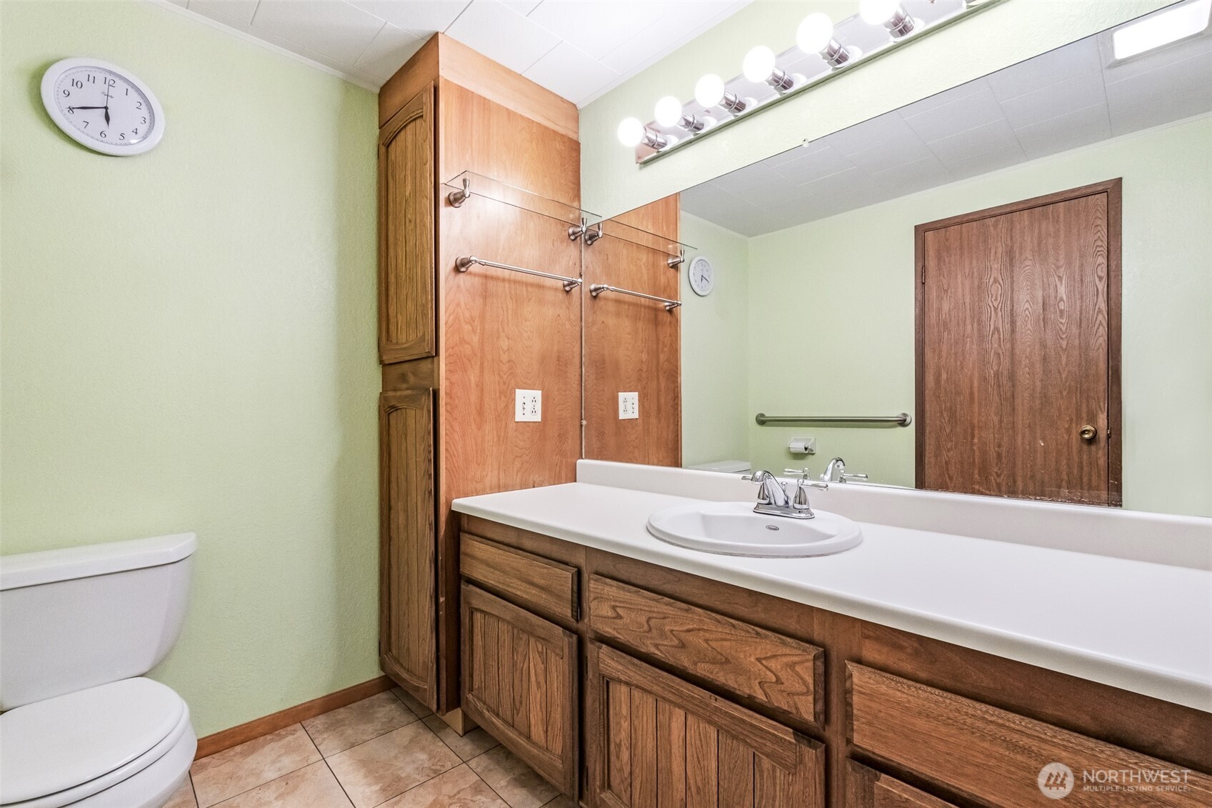 19773 W Hwy 28 , Quincy, WA 98848