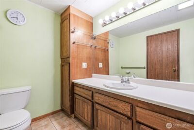 19773 W Hwy 28 , Quincy, WA 98848 - Photo 11