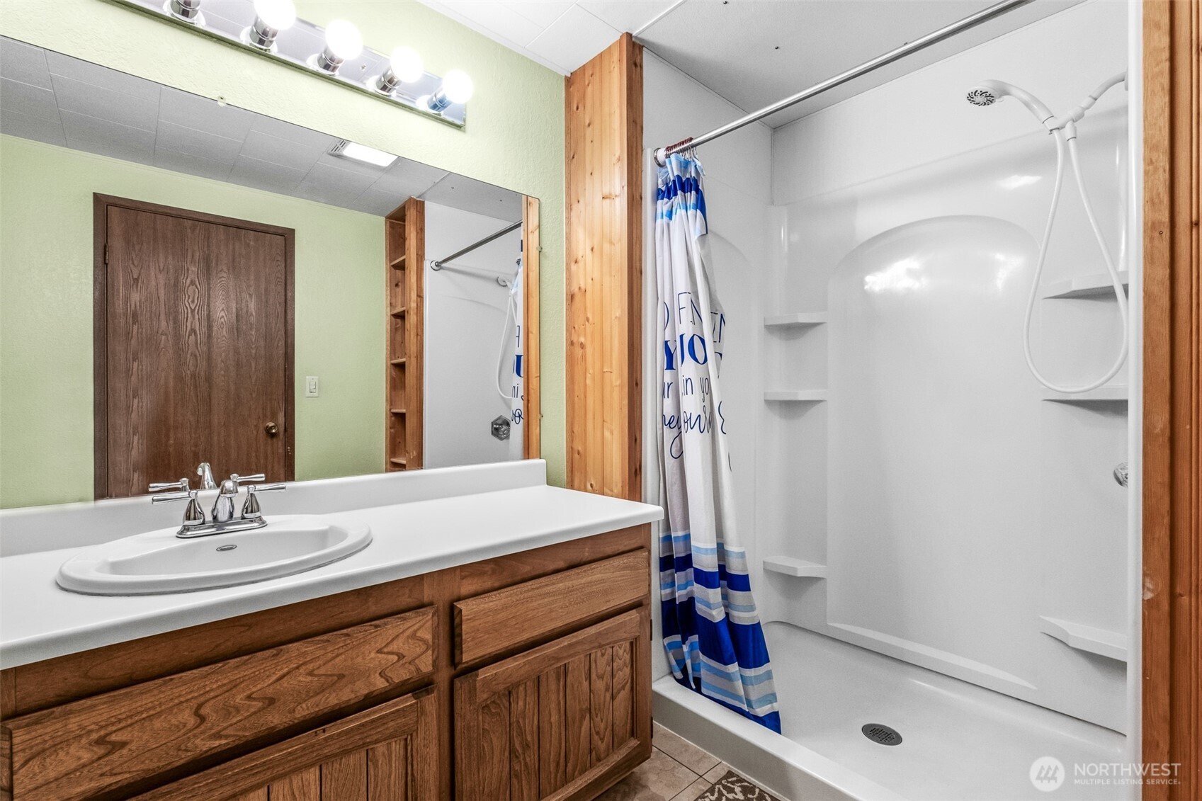 19773 W Hwy 28 , Quincy, WA 98848