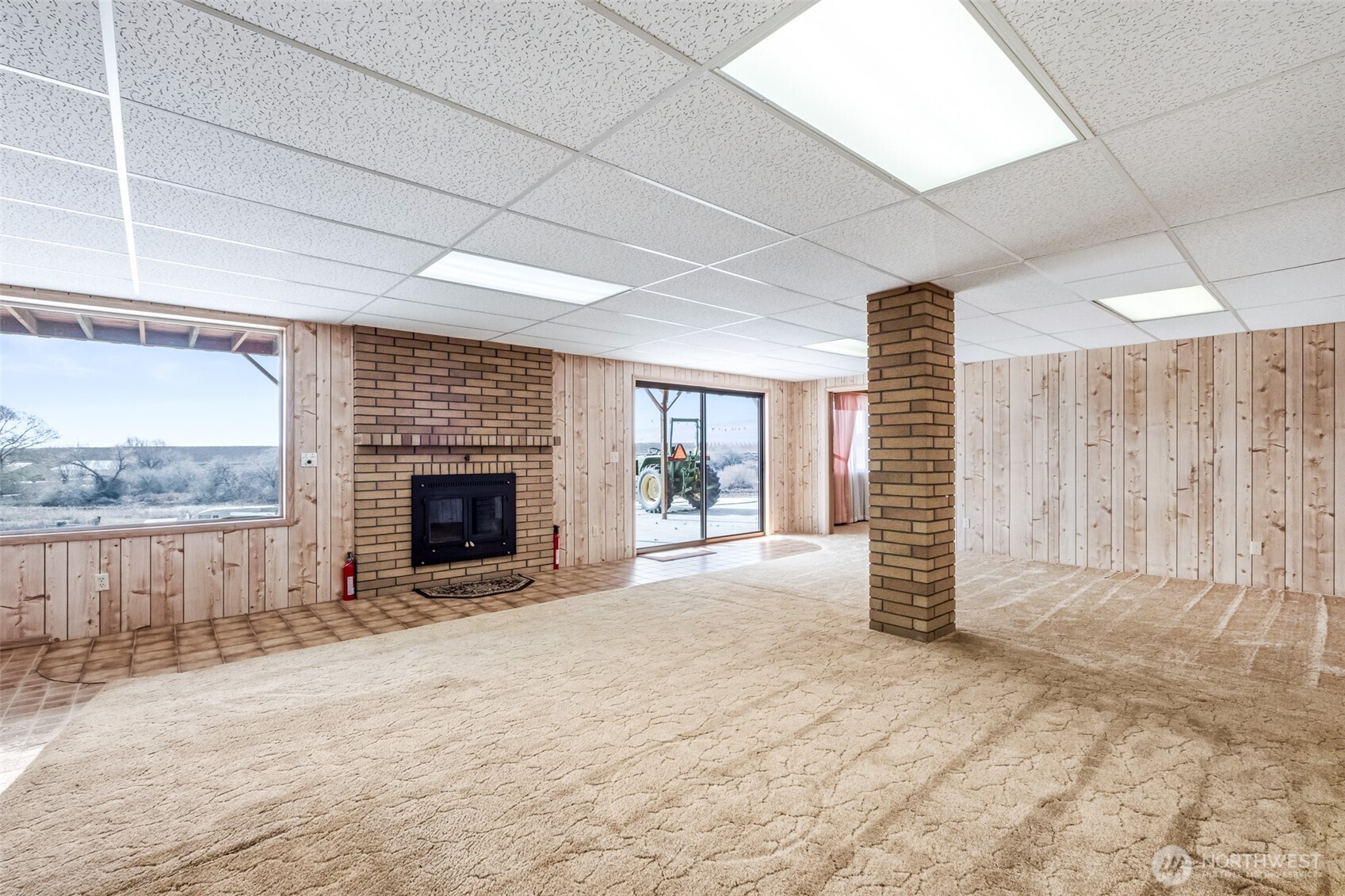 19773 W Hwy 28 , Quincy, WA 98848