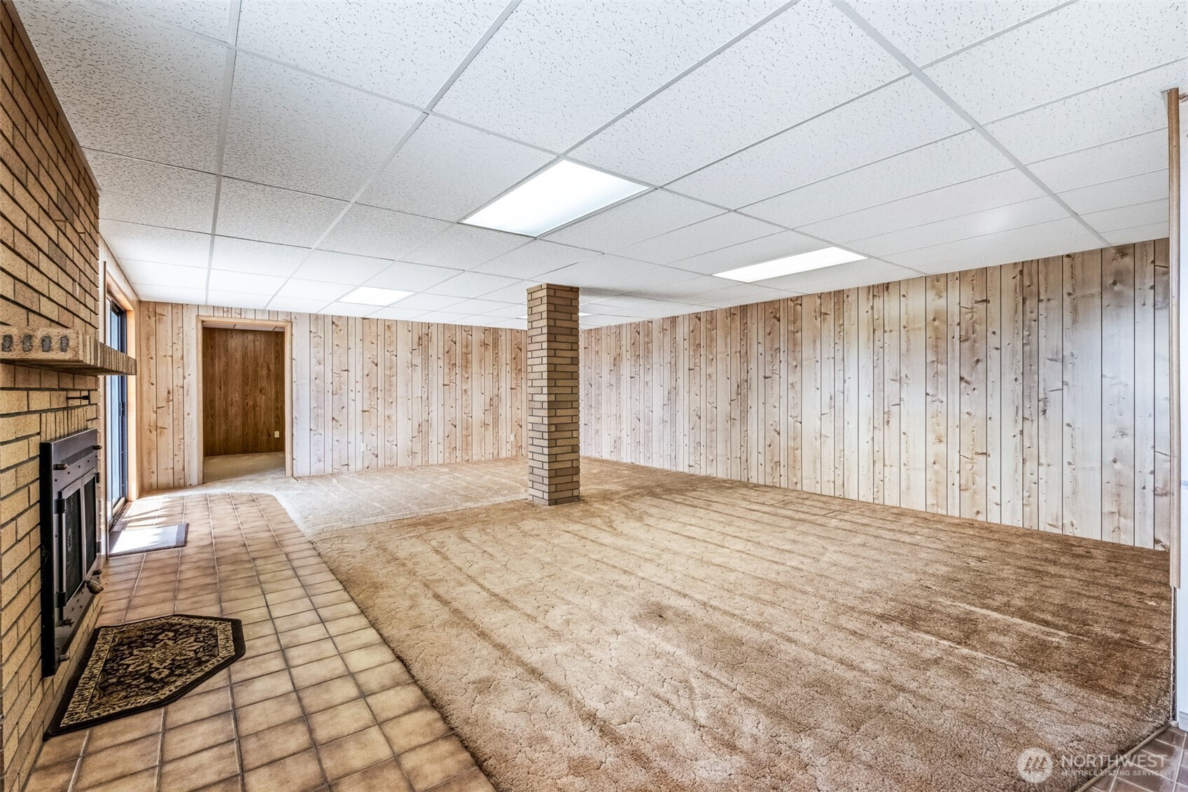 19773 W Hwy 28 , Quincy, WA 98848