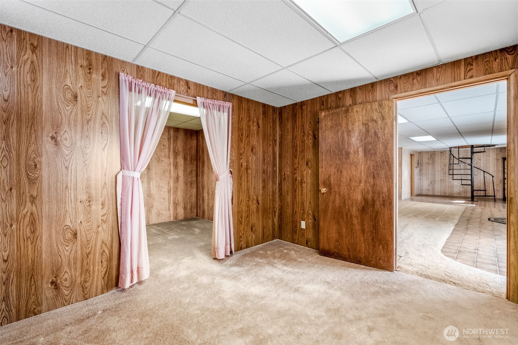 19773 W Hwy 28 , Quincy, WA 98848