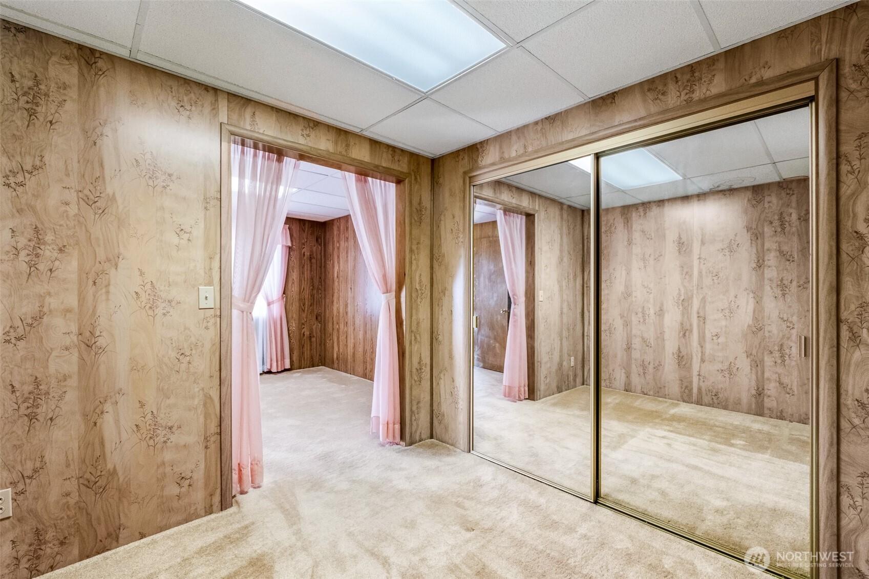 19773 W Hwy 28 , Quincy, WA 98848