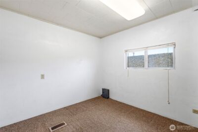19773 W Hwy 28 , Quincy, WA 98848 - Photo 18