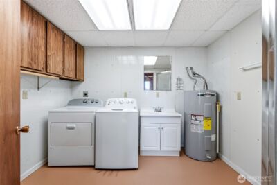 19773 W Hwy 28 , Quincy, WA 98848 - Photo 19