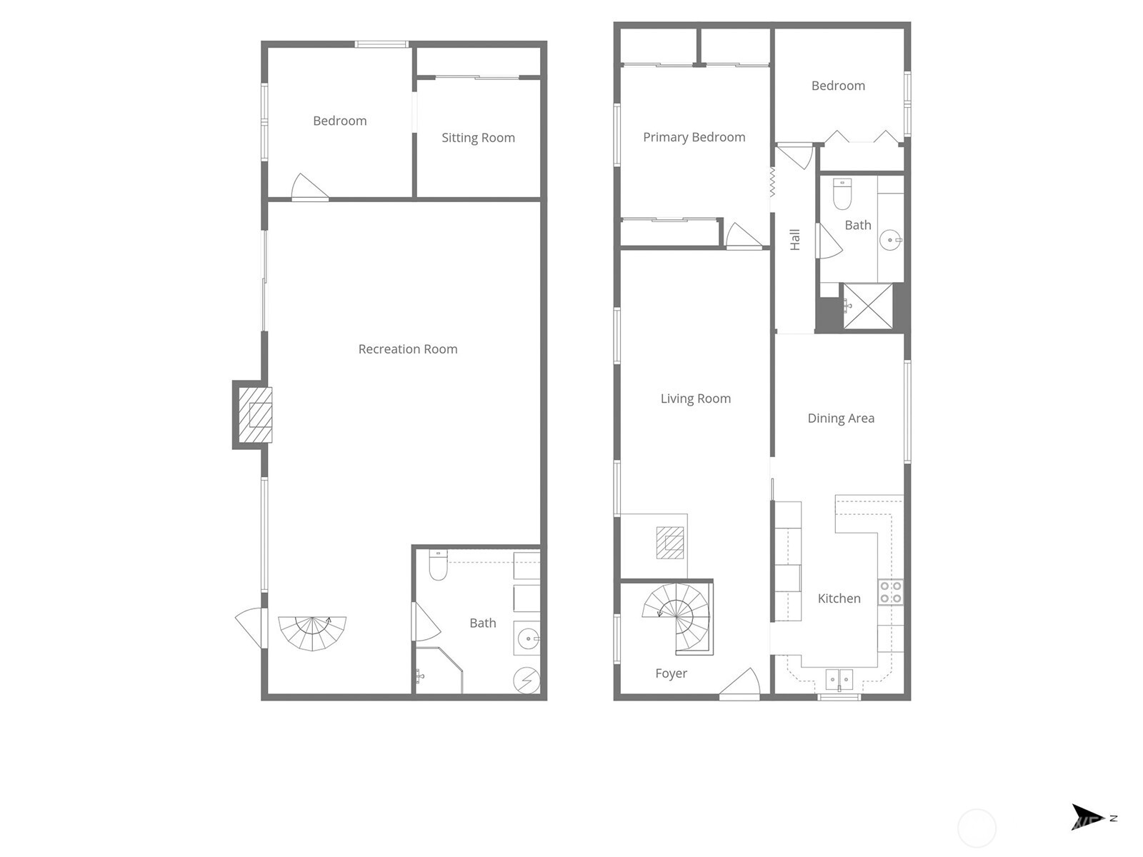 19773 W Hwy 28 , Quincy, WA 98848