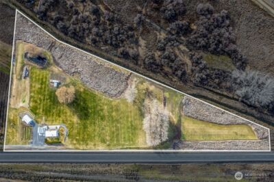 19773 W Hwy 28 , Quincy, WA 98848 - Photo 2