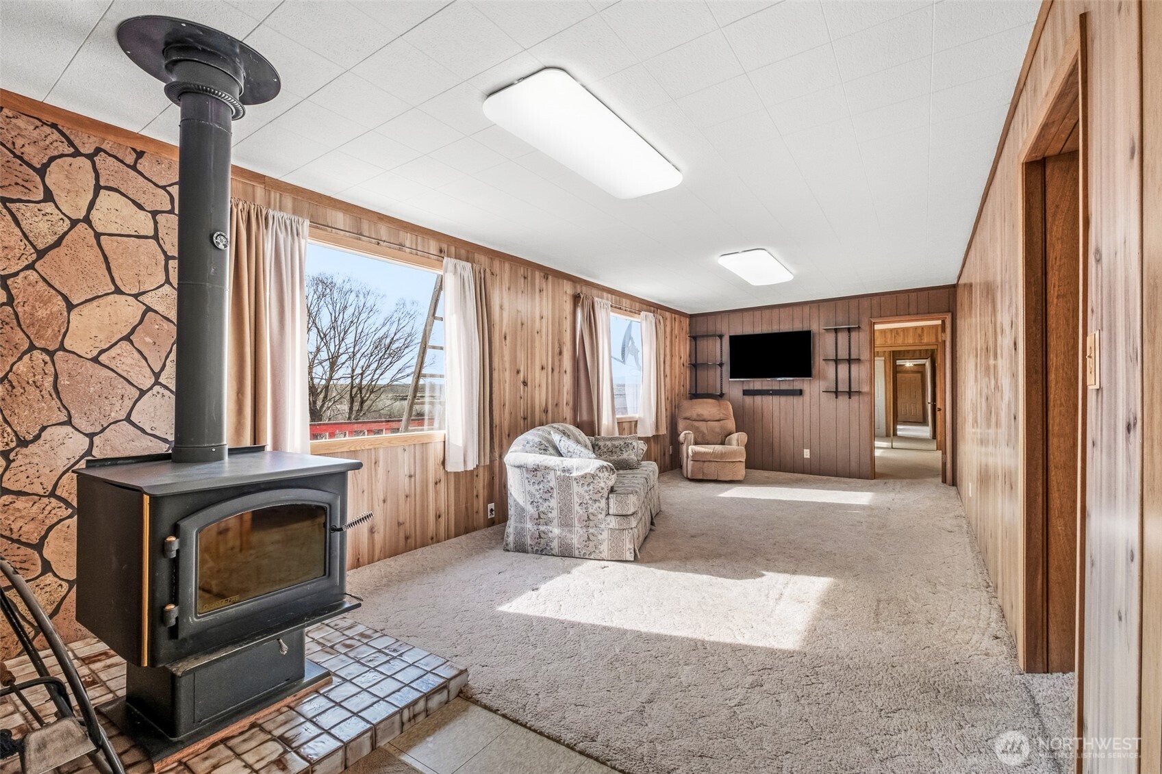19773 W Hwy 28 , Quincy, WA 98848