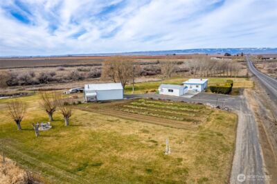 19773 W Hwy 28 , Quincy, WA 98848 - Photo 21