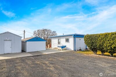 19773 W Hwy 28 , Quincy, WA 98848 - Photo 22